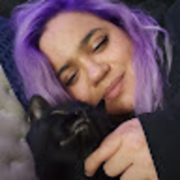 lovelyravenbone